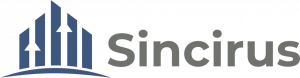 logo remove bg