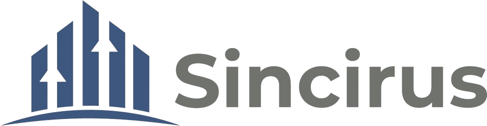 Sincirus